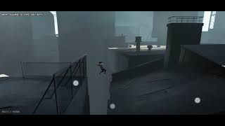 PLAYDEAD INSIDE  Android gameplay Playdead inside on android phone [upl. by Nalek]