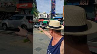 Pattaya is not dead [upl. by Olyhs]