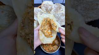 प्यार भी बड़ा अजीब है🤣😂shorts funny comedy trendingvideo viralvideo food ai bhojpuri [upl. by Cavill]