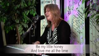 Sing Along with Susie Q  Sugartime  Sentimental Journey SingAlong DVD [upl. by Ahcsap]