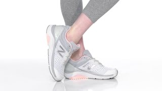 New Balance 847v4 SKU 9416790 [upl. by Paige343]