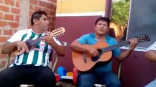 Música vallegrandina los brillantes de padilla [upl. by Betteann]