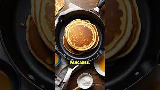 Dorayaki Japanese Pancakes with 4 Delightful Fillings For Recipe Click HereShow More [upl. by Ylagam119]