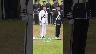 hartbrokenviral shorts shortvideo shoryoutube viralvideo viralshorts foryou army cricket [upl. by Meyer]