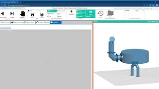 MIRATECH Catalyzer Silencer Sizing Tool [upl. by Vasti442]