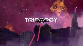 Trinergy  Coming Soon Teaser [upl. by Uis187]