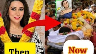 🤭Top 100 bollywood actresses shocking transformation Unbelievable 😱 South Star ki Age 😱 [upl. by Boniface]