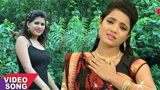 Sona Singh का सबसे हिट गाना  Yaad Unkar Aawela  याद उनकर आवेला Hits Bhojpuri Video Songs 2017 [upl. by Perl]