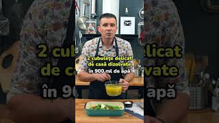 👉 Orez la cuptor cu carne de pui șefpaulconstantin reteteculinare decasa pilaf orez [upl. by Gottwald219]