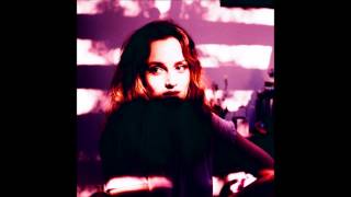 Leighton Meester  Dreaming [upl. by Hoes]