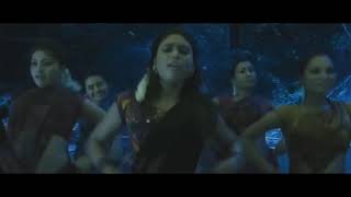 Soppanasundari remixchennai 28 part 2 [upl. by Ahsat]