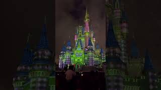 Mickeys Very Merry Christmas Party 2024 Tickets  Castle Coaches Travel [upl. by Streeter553]