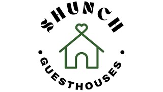 Groupe 2Shunch Guesthouses [upl. by Hekking873]