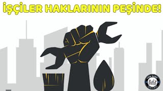 KAMU İŞÇİLERİNE EK PROTOKOL EK ZAM HAKLARIMIZI İSTİYORUZ Tayin meslek kodutaşeronekzam40saat [upl. by Newel866]