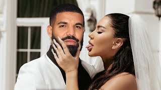 Don Xhoni  Katile but its DRAKE REMIX [upl. by Eadas]