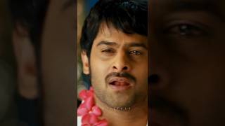 Rebel SongStatus youtubeshorts prabhas telugusongs trending prabhasfans lovestatus rebel [upl. by Ludvig]