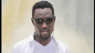 Sabon videon wakar Salma HAUSA SONG 2018 Nura m Inuwa [upl. by Anaitsirk]