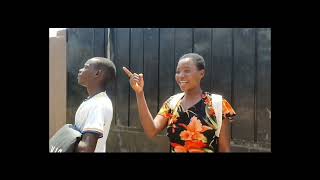 MUKUDZEI FULL NEW ZIMBABWEAN MOVIE [upl. by Ytram272]