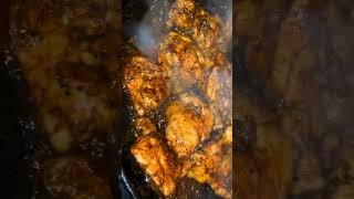 Desi chicken 🍗 shorts youtubeshorts viralvideos [upl. by Magnolia]