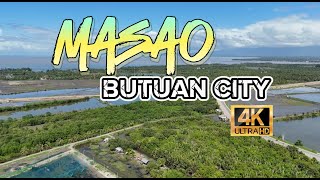 Masao Butuan City [upl. by Lemay976]