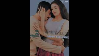 amma nanna o tamila ammayi whatsapp status zum zumare song new status Ravi Teja Hero [upl. by Elleb]