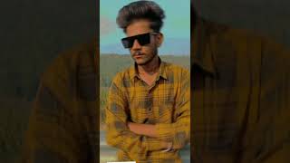 likhne wale ne likh dale saidsongs shorts [upl. by Bourn]