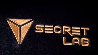 Secret Lab Titan Chair A 6 Month Review [upl. by Nottus]