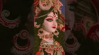 Durga Puja status video 2024 ❤️  durgapuja durgapujastatus trendingvideo viralvideo shorts [upl. by Asiul]