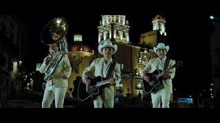 Los Plebes del Rancho de Ariel Camacho  Que Se Canse de Llamar Official Video [upl. by Buchalter574]