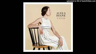 Alela Diane Song for Sandy [upl. by Cort]