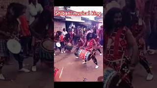 Sanga ho sambalpuri song  Shibani musical king raphakhal distBalangir shots ytshorts [upl. by Henri527]