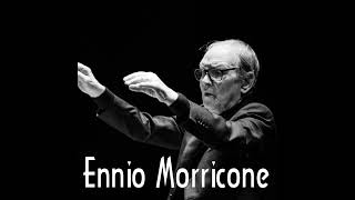 Ennio Morricone  Gabriels Oboe symphonymusic [upl. by Rednael]