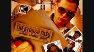 scott storch 2010 [upl. by Ryder707]