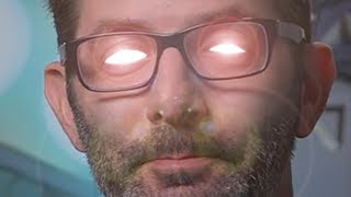 Jeff Kaplan Rapping Over quotRap Godquot [upl. by Siri]