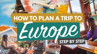 5 Day trips from Rome and How to Get There  Best Things to See and Do  Italy Travel Guide [upl. by Hammock]