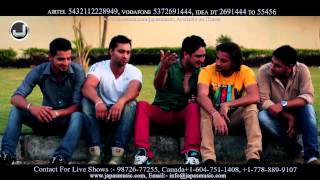 Din Nai Langda Kulwinder Billa Punjab Japas Music [upl. by Assenov]