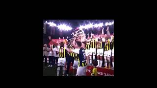 Ah Be Ferdi… keşfet football last edit fenerbahçe baldiback neymar fenerbahce keşfetbeniöne [upl. by Nothgierc649]