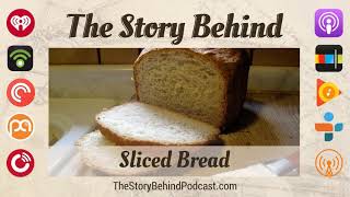 Sliced Bread  The Greatest Thing Since Betty White TSB102 [upl. by Liartnod277]