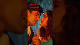 Tere Ang Sachcha Sona Song  Best Romantic Song 💖  VijayPal Singh Tomar [upl. by Noreen546]