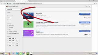 How to set up Rapportive extention and verified email address in rapportive [upl. by Argus877]