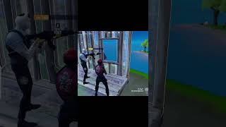 quotIll help you out broquot Ahh moment 😭 fortnite clips funny [upl. by Joscelin737]