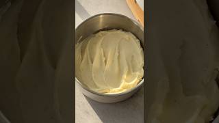 How to make the creamiest Mashed Potatoes for Thanksgiving thanksgiving mashedpotatorecipe [upl. by Lombard847]