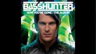 Basshunter  Boten Anna legendado [upl. by Alimaj]