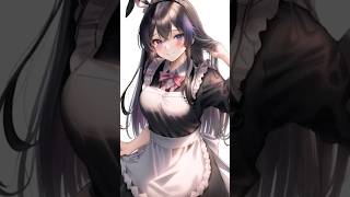 Bunny Girl Senpai The MustWatch Anime [upl. by Narruc41]