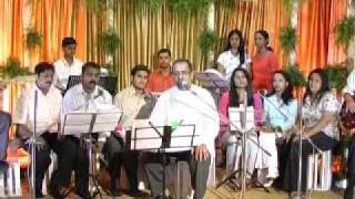 SHRI YESU NAMA Kannada Christian Song Download STUTHI app [upl. by Alage]