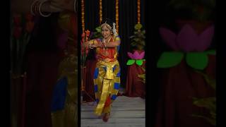 Sundori go dohai dohai  dance oldisgold shorts mannadey pronaymajumder [upl. by Skiest664]