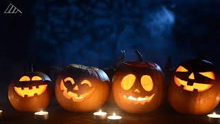 From Samhain to soul cakes A look at the origins of Halloween [upl. by Yenahs]