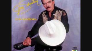 Joan Sebastian America [upl. by Prior]