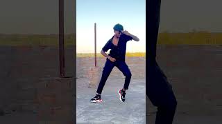 Halamathi habiboo song ✨🔥trending dance youtubeshorts janimaster vijaythalapathy views [upl. by Belding]