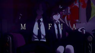 wotaku  マフィア Mafia Remix feat Kasane Teto [upl. by Honna546]